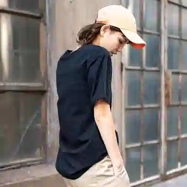 Dickies T