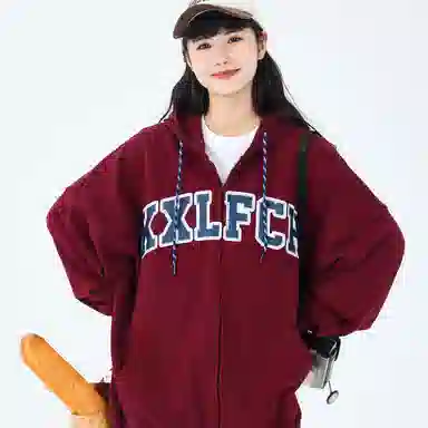 KXLFCHN Logo
