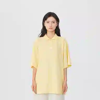 CaverHunter SS22 Polo