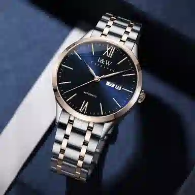 IW CARNIVAL HWGUOJI DW8529G