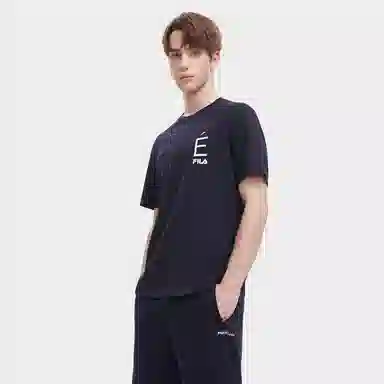 FILA 2023T