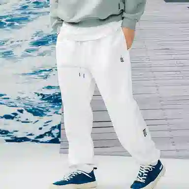 Nautica Logo