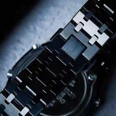 VENCREW 4.0 GA 2100AP VENCREW-QDZH