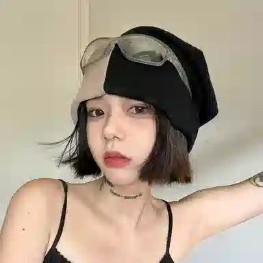 CMFY