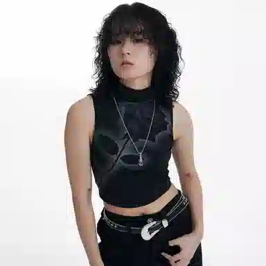 ZEROLINE
