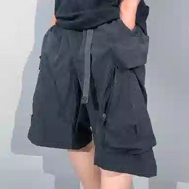 VIP