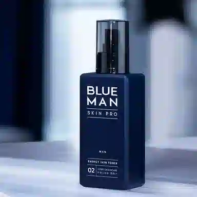 160ml