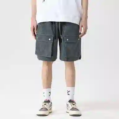 XINYINSU Cargo Shorts