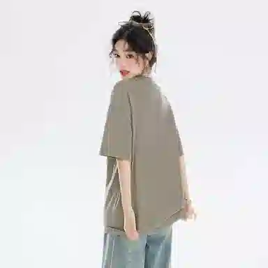 EPTISON WOMAN T