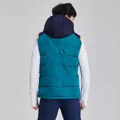 JOMA