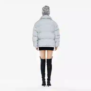SMFK "SMFK x Wonderland"