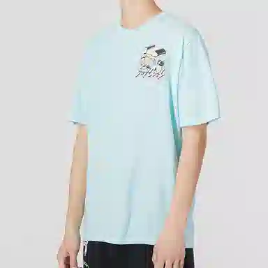 Under Armour T