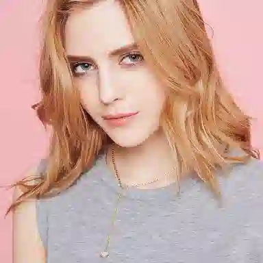 Glam Ever