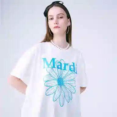 MARDI MERCREDI T