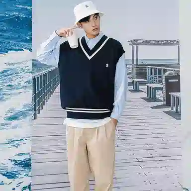 nautica white sail nautica white sail SS22 V