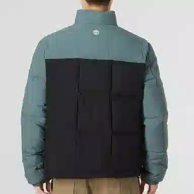 Timberland Outdoor Archive Puffer Jacket