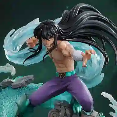 QueenStudios 16 39cm