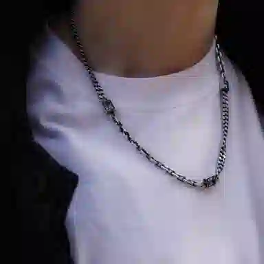 Empress47 DARK OCEAN