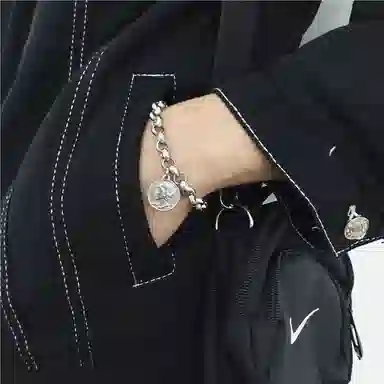 ICEKID Queen of love