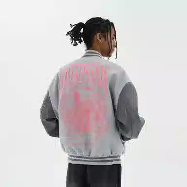 HARSH AND CRUEL AW22