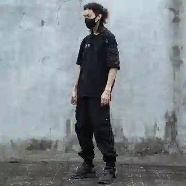 VIP T
