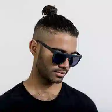 KOMONO KOM-W2264+KOM-S1800