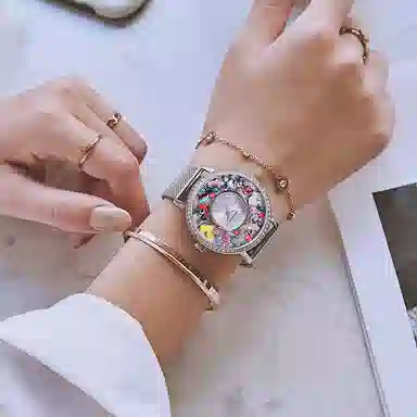 JUNO MALLET DIY JM13569-1