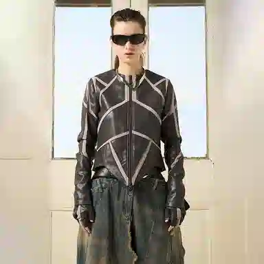 BLINDNOPLAN