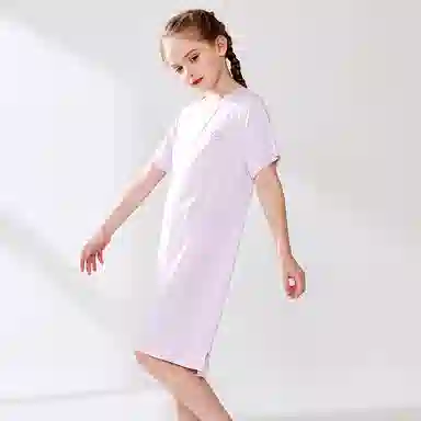 SS23