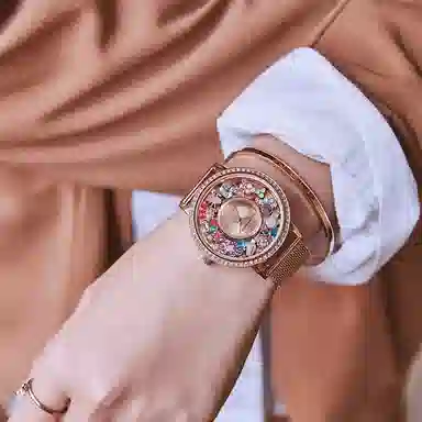 JUNO MALLET DIY JM13569MC