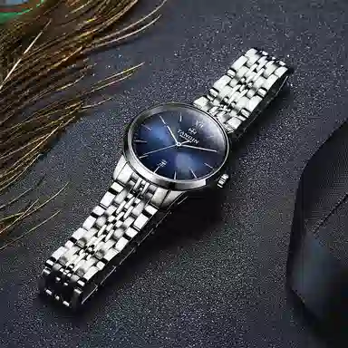 TANGIN 28mm T1062LWBABA