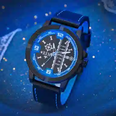 xingyunshix MZTKN-101