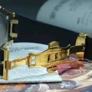 VENCREW 4.0 GA 2100AP VENCREW-JH1