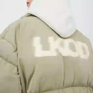 LKOD