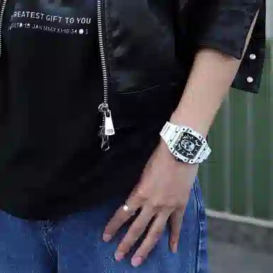 Bonest Gatti BG9909-A1