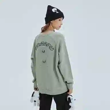 fun x snoopy