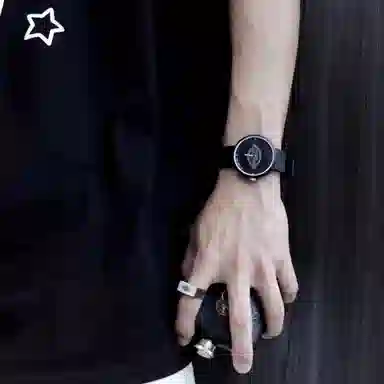 Dickies 200F60LYXCL-103P1-17