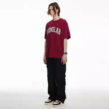 ICONS Lab SS23 icons T