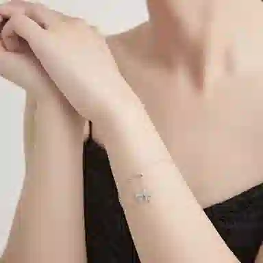 DaisyFellowes DF 925