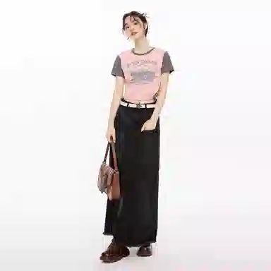EPTISON WOMAN T
