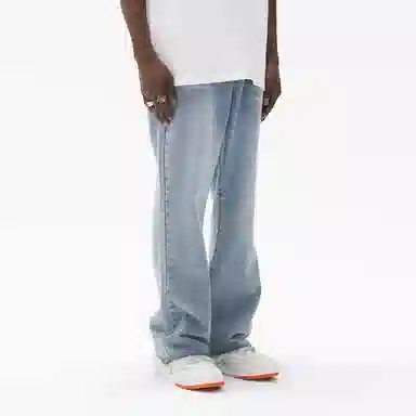 HARSH AND CRUEL SS22