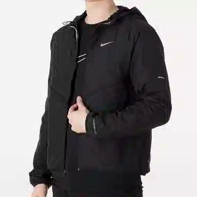 Nike As M Nk Tf Synfl Rpl Jkt Arlyr