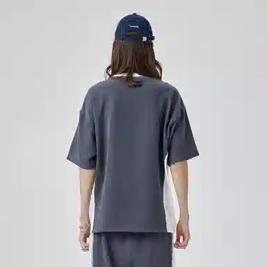 Guuka T