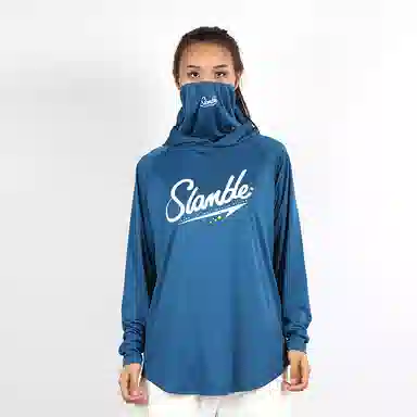slamble