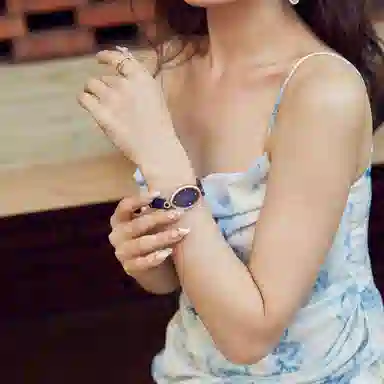 KatieErmilio KE660810G