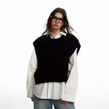 LBPC x action code x