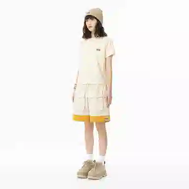 MostwantedLab T