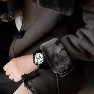 REEF TIGER RGA70S7-GH