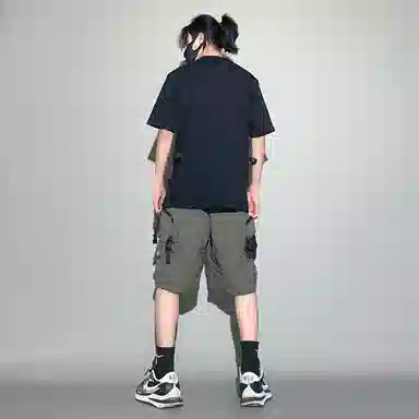 VIP T