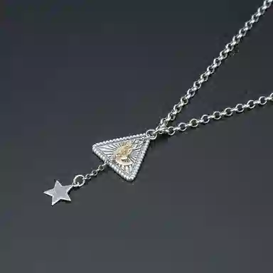 LEstate Felice L LF S925